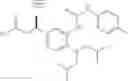 Fig. 69 - IDO inhibitors
