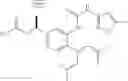 Fig. 70 - IDO inhibitors