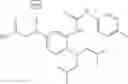 Fig. 71 - IDO inhibitors