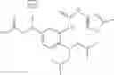 Fig. 72 - IDO inhibitors