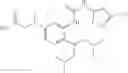 Fig. 74 - IDO inhibitors