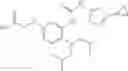 Fig. 75 - IDO inhibitors