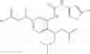 Fig. 76 - IDO inhibitors