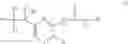 Fig. 78 - IDO inhibitors