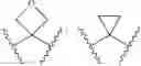 Fig. 80 - IDO inhibitors