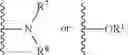 Fig. 82 - IDO inhibitors
