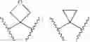 Fig. 85 - IDO inhibitors