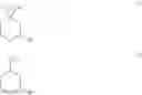 Fig. 04 - Method for producing 2-substituted 4-hydroxy-4-methyl-tetrahydropyrans, said method using recycling