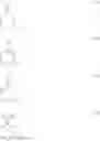 Fig. 06 - Method for producing 2-substituted 4-hydroxy-4-methyl-tetrahydropyrans, said method using recycling
