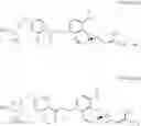 Fig. 10 - Geranyl flavonoid derivative with improved water solubility, a method for preparing the same, and a method for treating cancer using the same