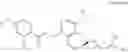 Fig. 12 - Geranyl flavonoid derivative with improved water solubility, a method for preparing the same, and a method for treating cancer using the same