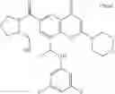 Fig. 131 - CHROMENONE DERIVATIVES