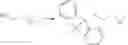 Fig. 149 - CHROMENONE DERIVATIVES