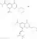 Fig. 158 - CHROMENONE DERIVATIVES
