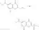 Fig. 166 - CHROMENONE DERIVATIVES