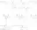 Fig. 45 - CHROMENONE DERIVATIVES