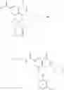 Fig. 49 - CHROMENONE DERIVATIVES