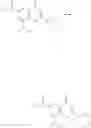 Fig. 71 - CHROMENONE DERIVATIVES