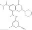 Fig. 85 - CHROMENONE DERIVATIVES