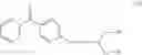 Fig. 07 - Photoinitiators