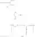 Fig. 08 - Photoinitiators