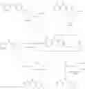 Fig. 09 - Photoinitiators