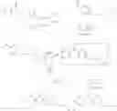 Fig. 10 - Photoinitiators