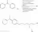 Fig. 12 - Photoinitiators