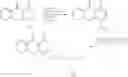 Fig. 13 - Photoinitiators