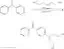 Fig. 14 - Photoinitiators