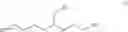 Fig. 08 - Thiol compound and composition for optical materials using the same