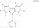 Fig. 20 - Organic electroluminescent materials and devices