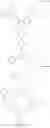 Fig. 282 - Organic electroluminescent materials and devices