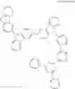 Fig. 313 - Organic electroluminescent materials and devices