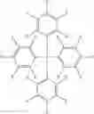 Fig. 337 - Organic electroluminescent materials and devices