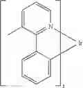 Fig. 340 - Organic electroluminescent materials and devices
