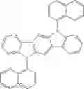 Fig. 352 - Organic electroluminescent materials and devices