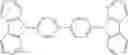 Fig. 355 - Organic electroluminescent materials and devices