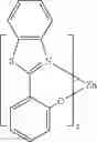 Fig. 360 - Organic electroluminescent materials and devices