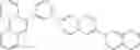 Fig. 362 - Organic electroluminescent materials and devices