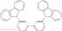 Fig. 367 - Organic electroluminescent materials and devices