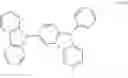 Fig. 37 - Organic electroluminescent materials and devices