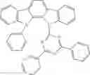 Fig. 372 - Organic electroluminescent materials and devices