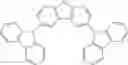 Fig. 375 - Organic electroluminescent materials and devices