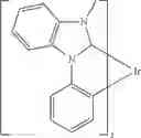 Fig. 403 - Organic electroluminescent materials and devices