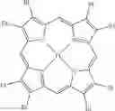 Fig. 404 - Organic electroluminescent materials and devices