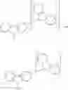 Fig. 41 - Organic electroluminescent materials and devices
