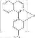 Fig. 413 - Organic electroluminescent materials and devices