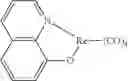 Fig. 421 - Organic electroluminescent materials and devices
