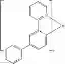 Fig. 428 - Organic electroluminescent materials and devices